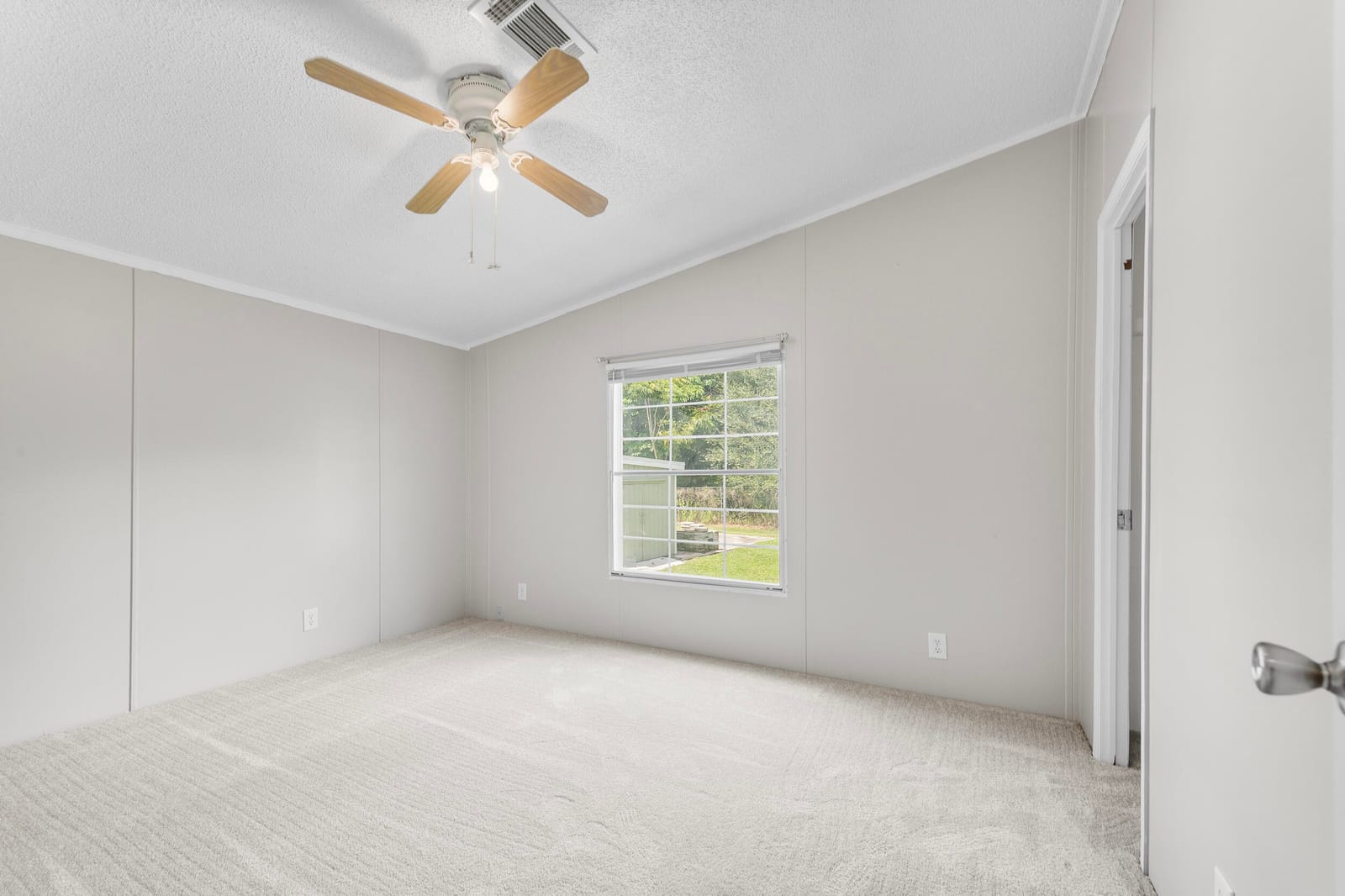 3984 SW 72nd Drive, Palm City, FL 34990 photo 13