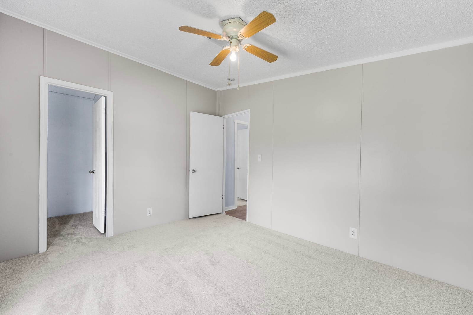 3984 SW 72nd Drive, Palm City, FL 34990 photo 14