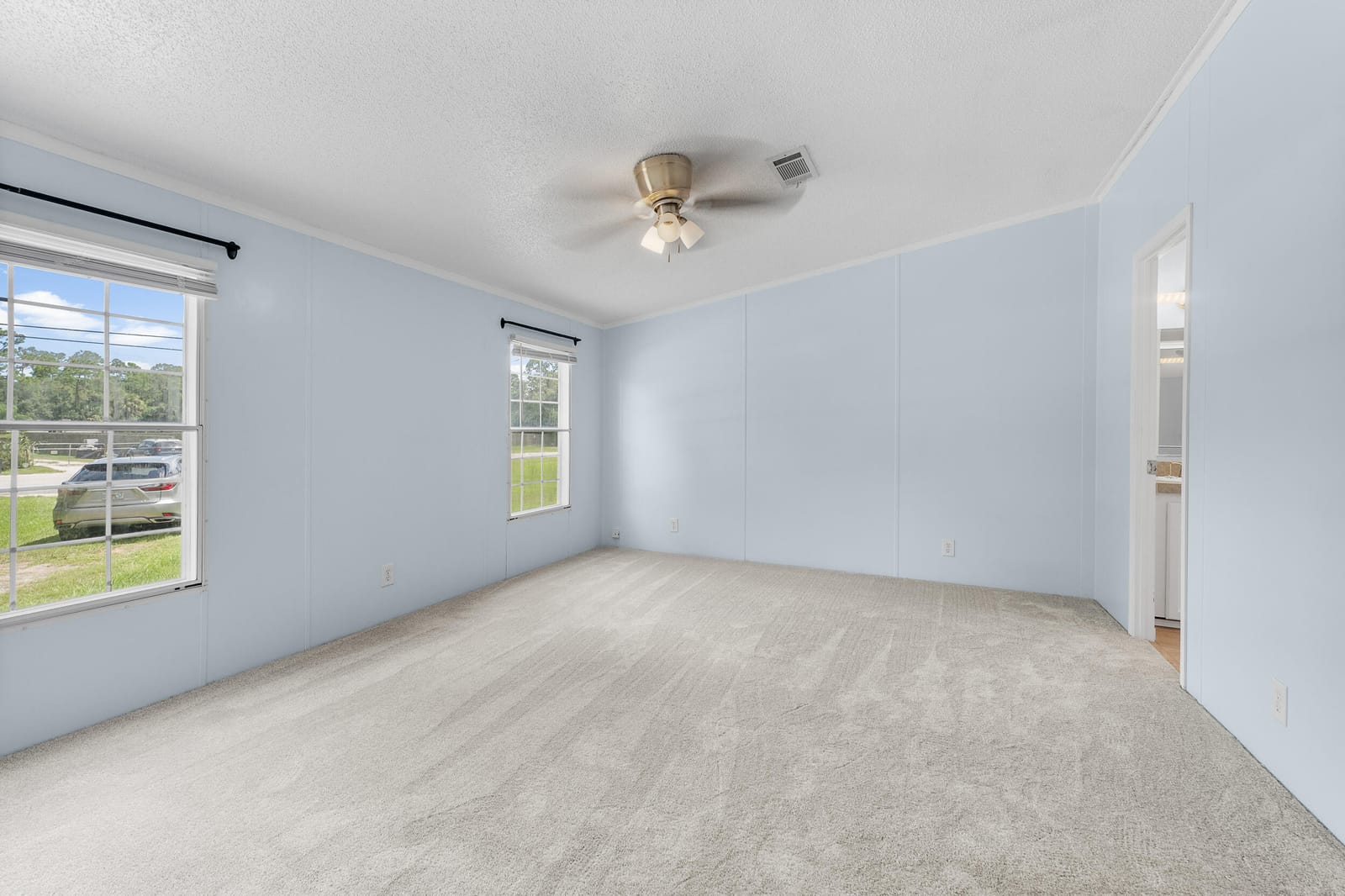 3984 SW 72nd Drive, Palm City, FL 34990 photo 16