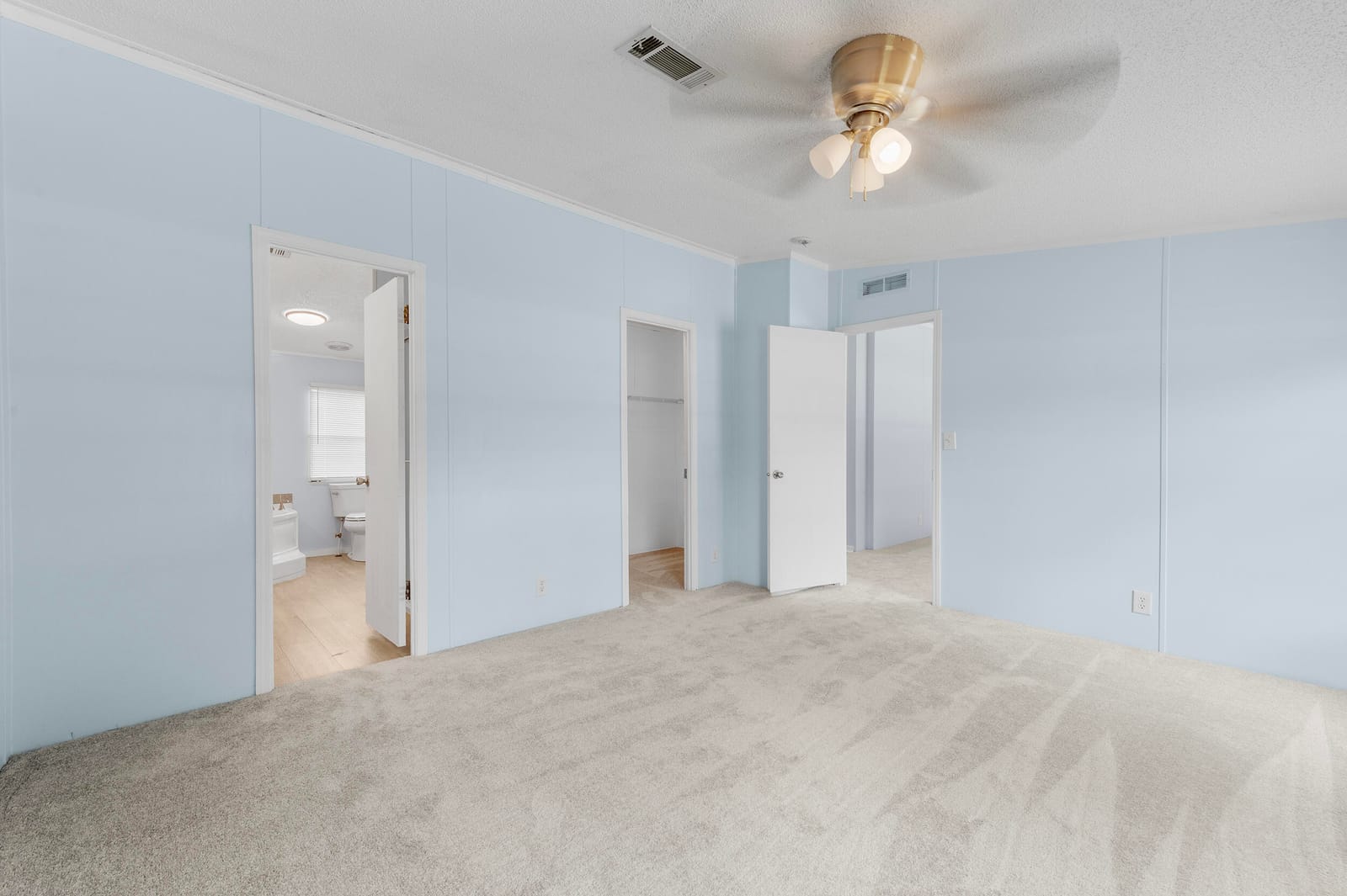 3984 SW 72nd Drive, Palm City, FL 34990 photo 17