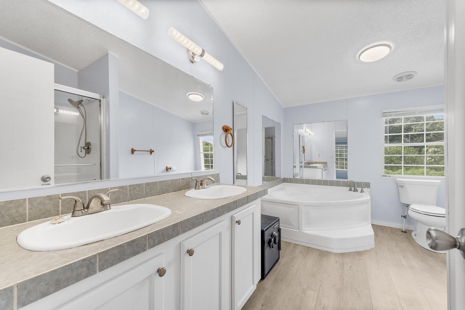3984 SW 72nd Drive, Palm City, FL 34990 photo 18