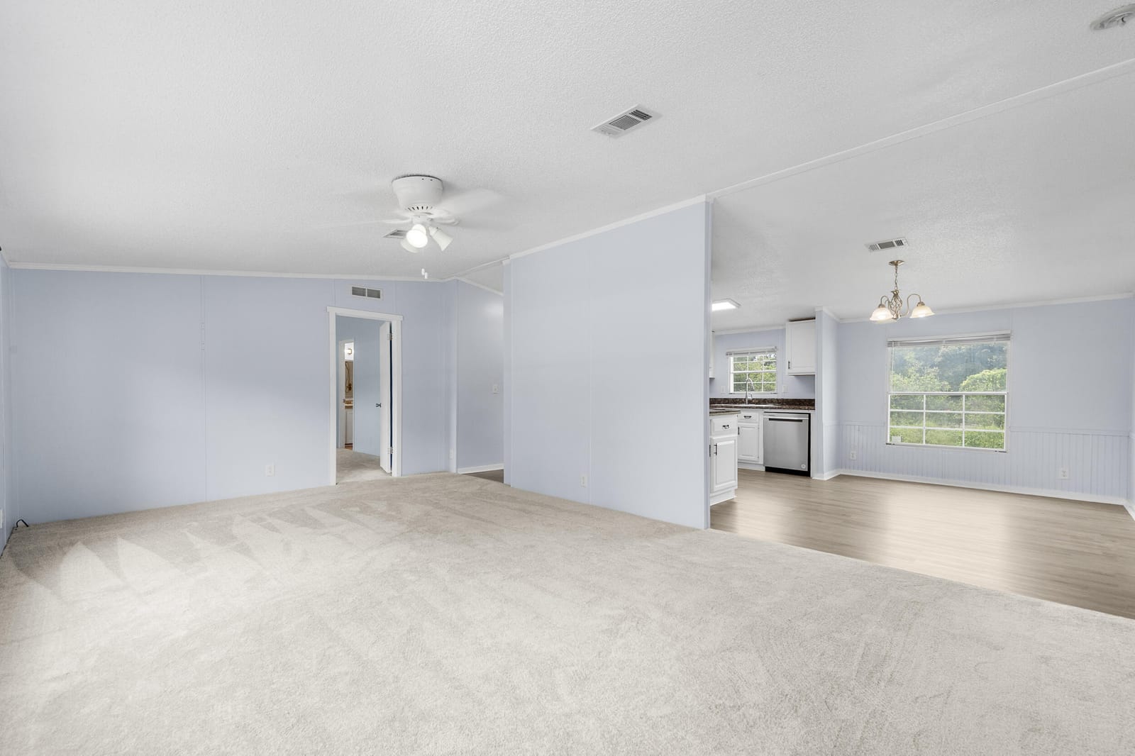 3984 SW 72nd Drive — photo 3