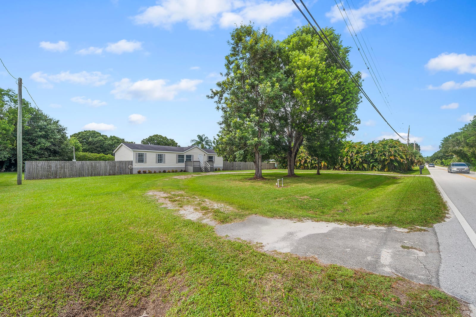 3984 SW 72nd Drive, Palm City, FL 34990 photo 21