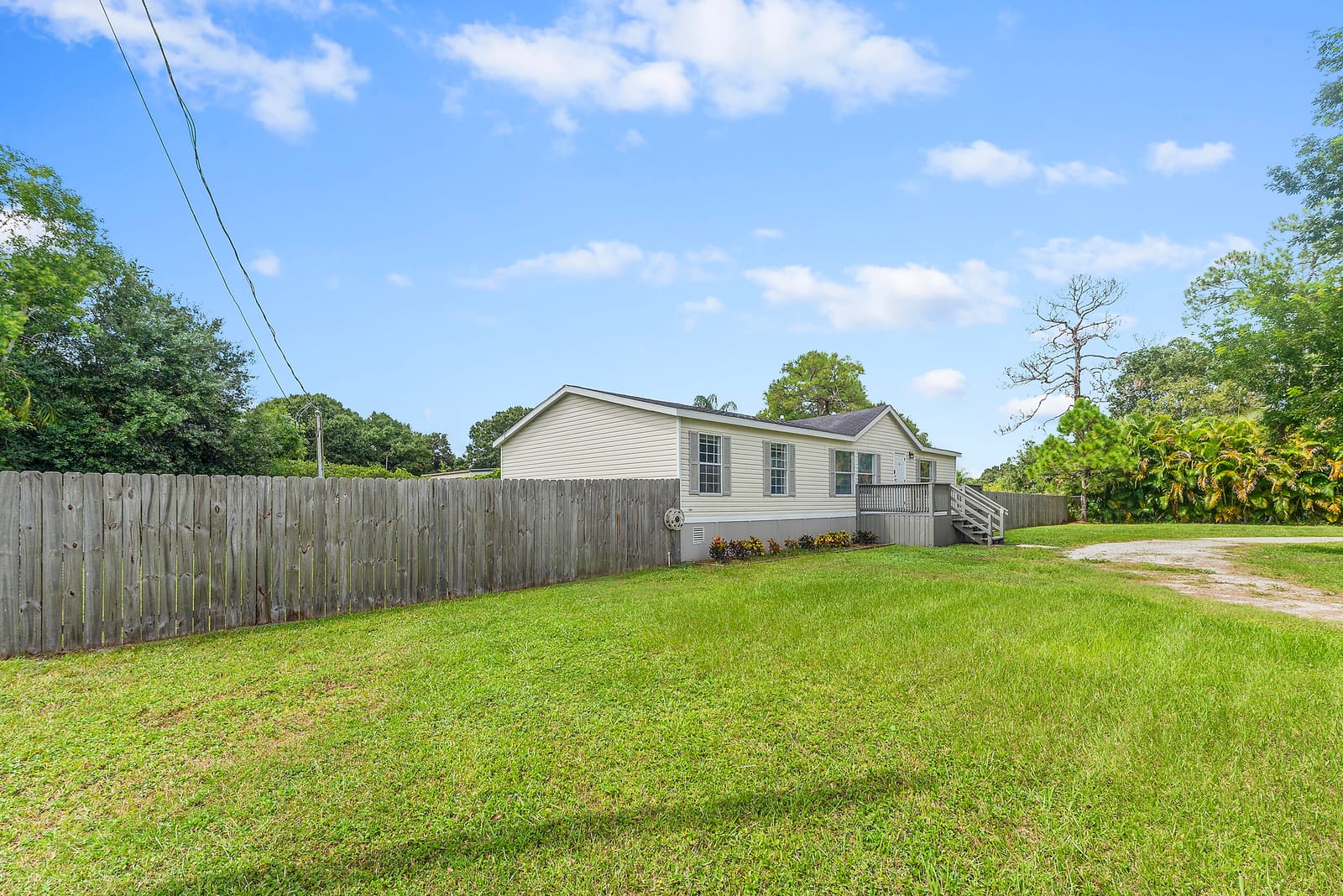 3984 SW 72nd Drive, Palm City, FL 34990 photo 23