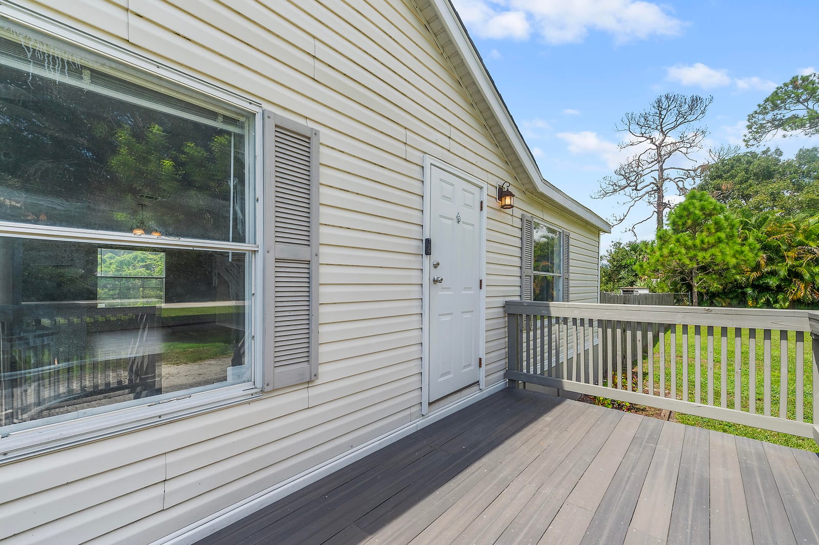 3984 SW 72nd Drive, Palm City, FL 34990 photo 24