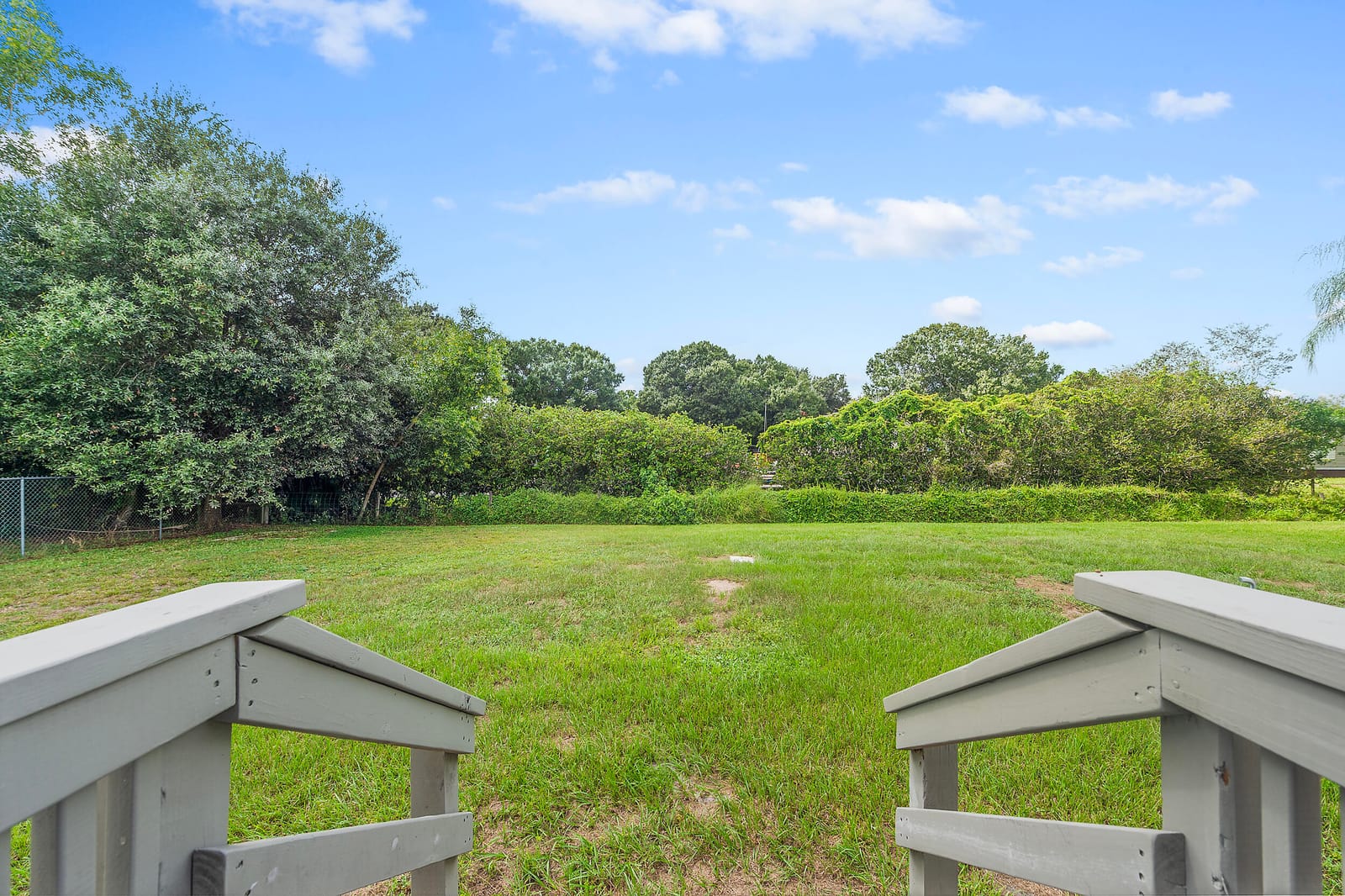 3984 SW 72nd Drive, Palm City, FL 34990 photo 25