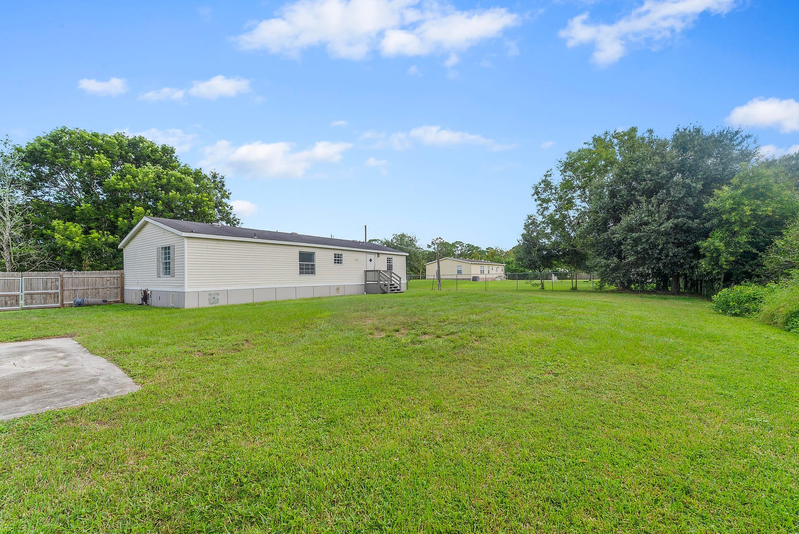 3984 SW 72nd Drive, Palm City, FL 34990 photo 26