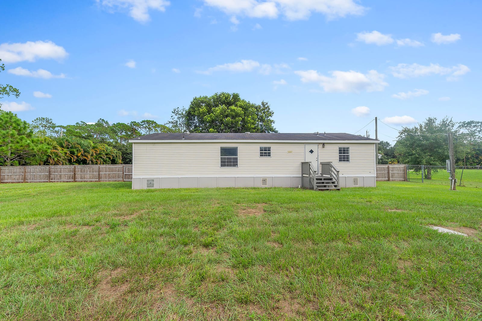 3984 SW 72nd Drive, Palm City, FL 34990 photo 27