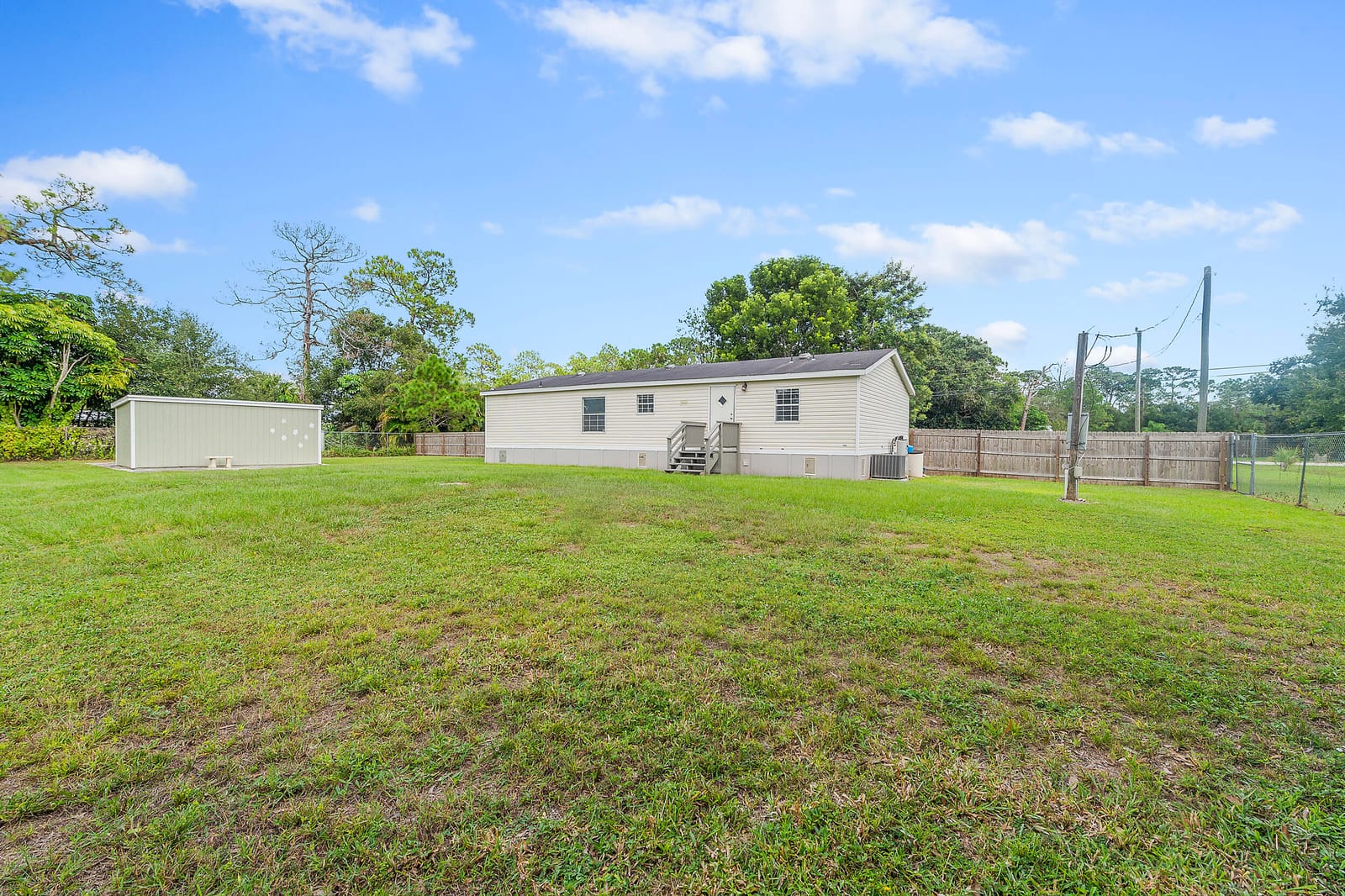 3984 SW 72nd Drive, Palm City, FL 34990 photo 28