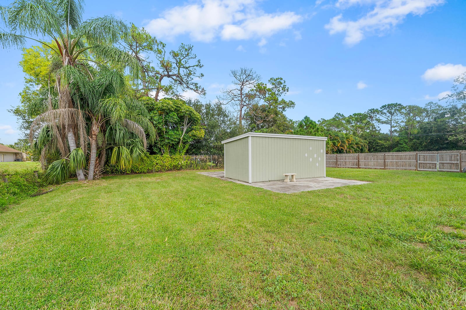 3984 SW 72nd Drive, Palm City, FL 34990 photo 29