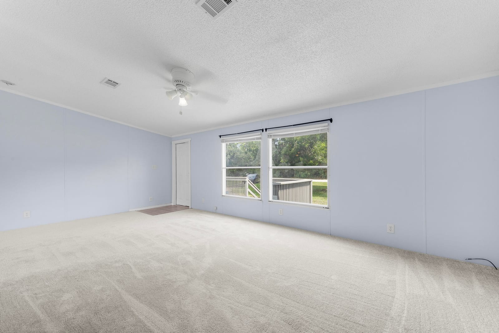 3984 SW 72nd Drive — photo 4