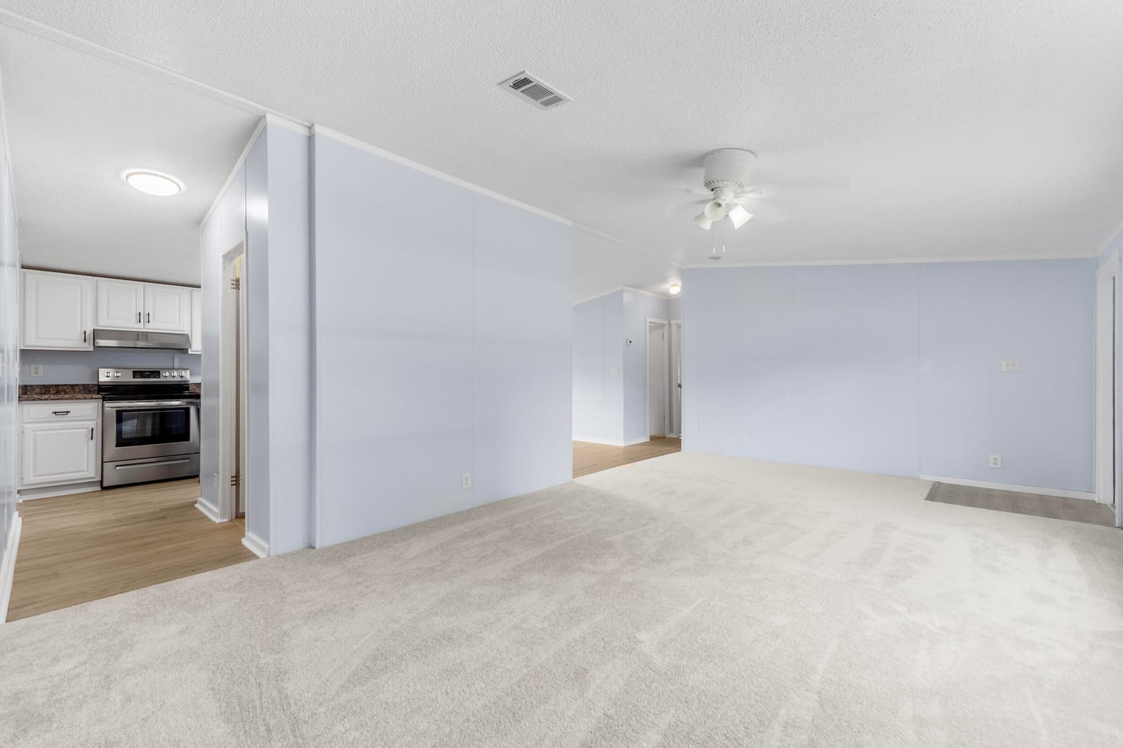 3984 SW 72nd Drive — photo 5
