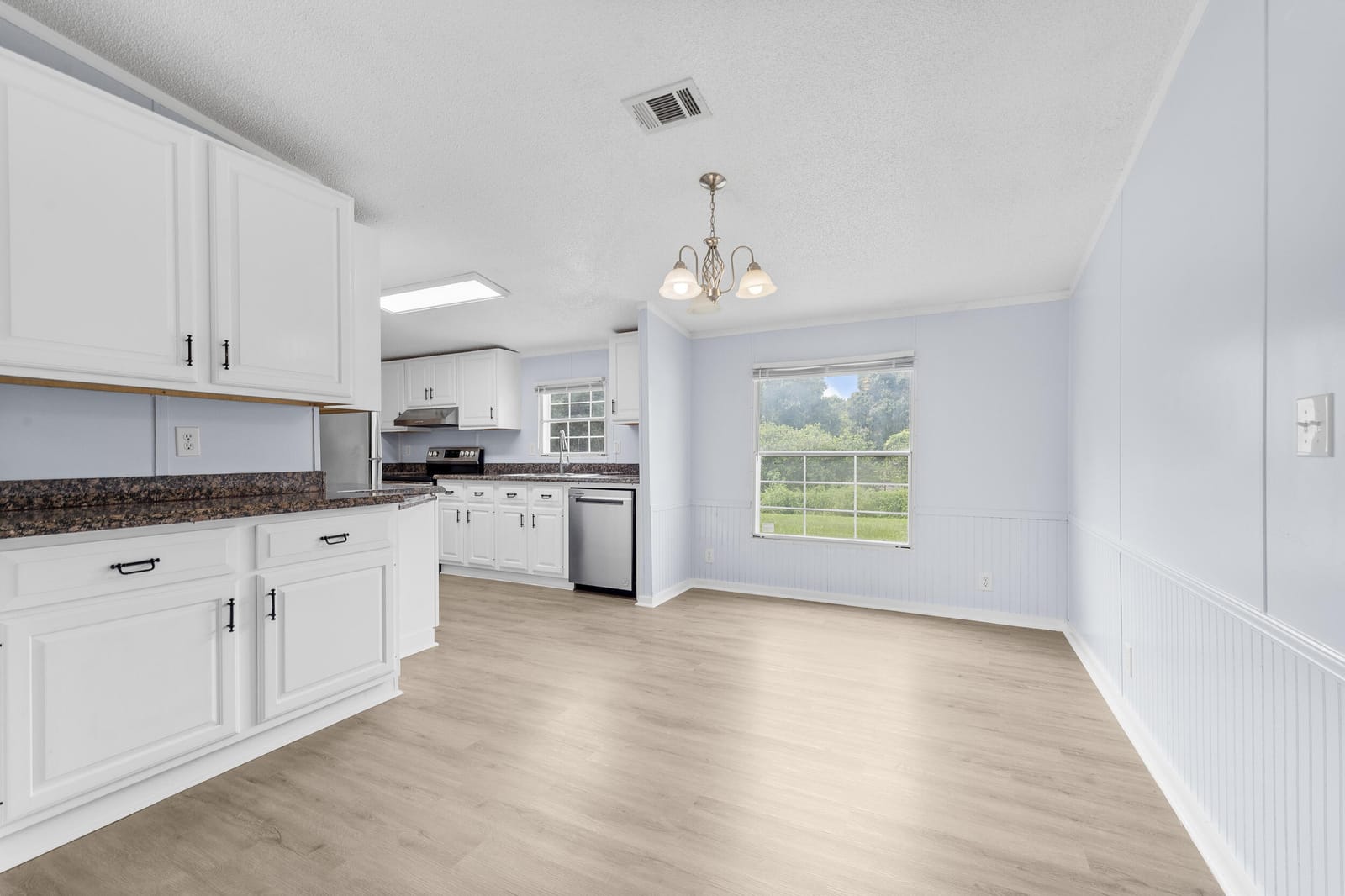 3984 SW 72nd Drive — photo 6
