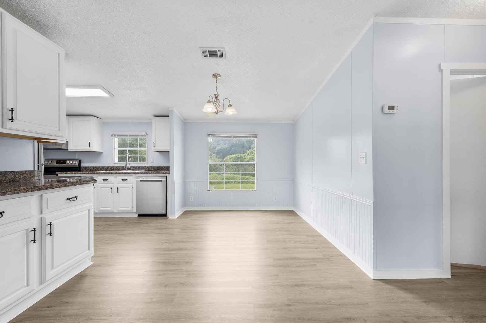 3984 SW 72nd Drive — photo 7