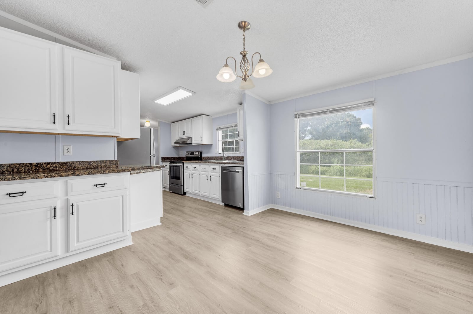 3984 SW 72nd Drive — photo 8