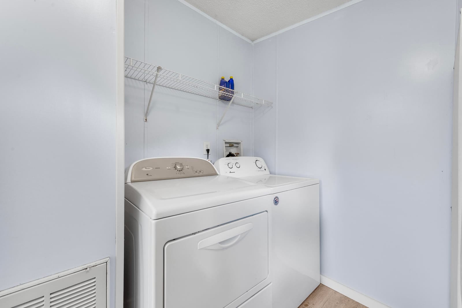 3984 SW 72nd Drive — photo 9