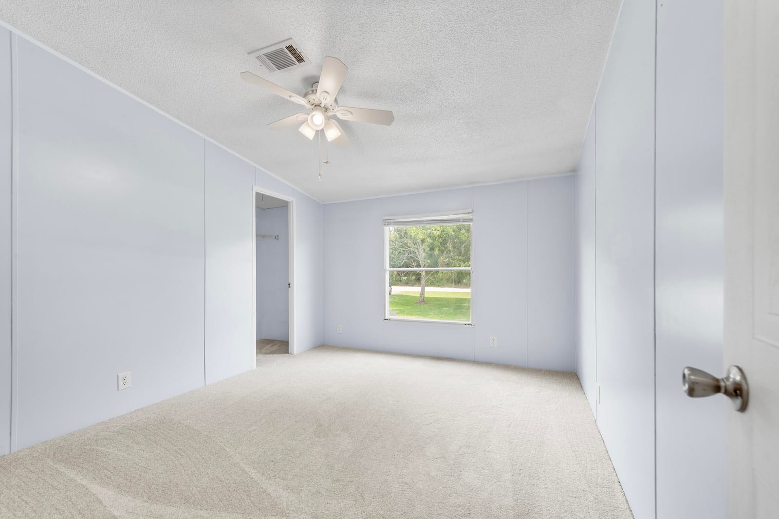 3984 SW 72nd Drive — photo 10