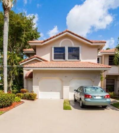 8711 Giula Viaduct 2, Boca Raton, FL 33496, Boca Raton