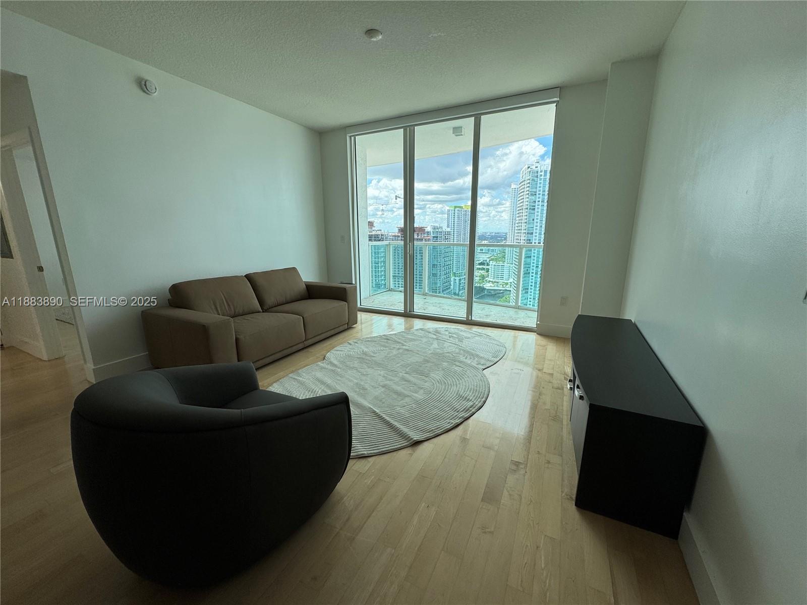 31 SE 5th Street 3817, Miami, FL 33131, Miami