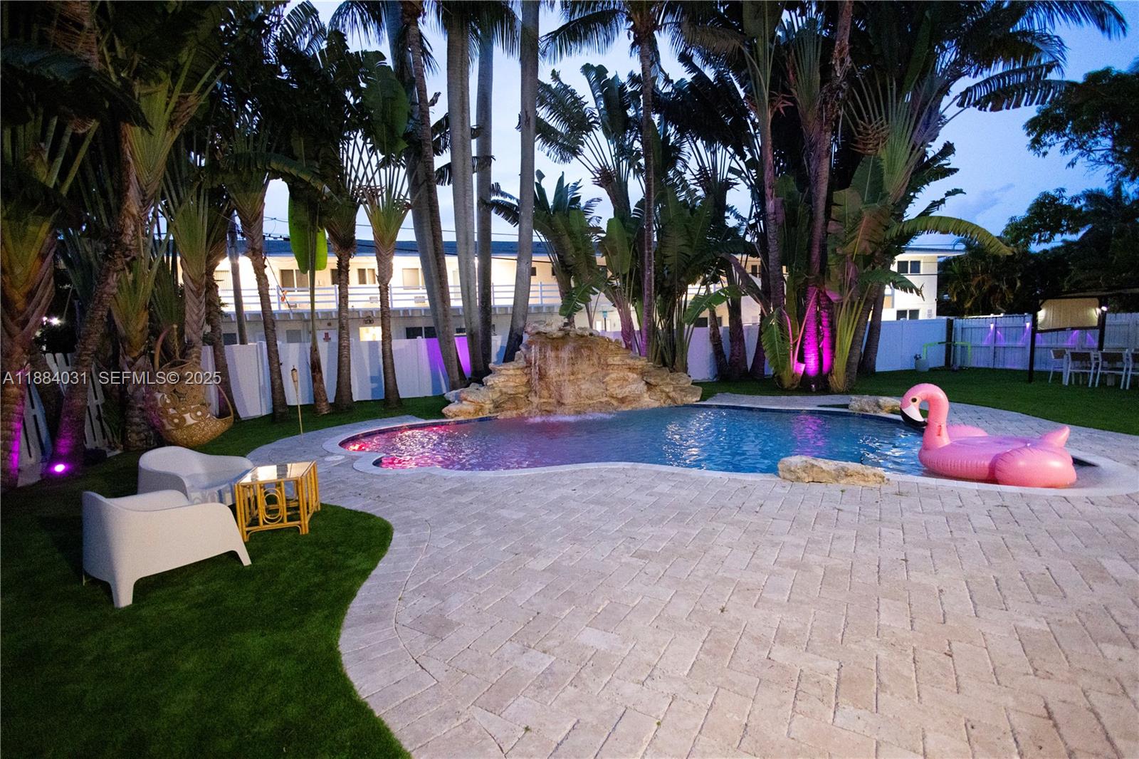 1435 Grant Street na, Hollywood, FL 33020, Hollywood