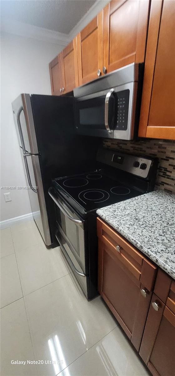 15560 SW 104th Terrace 6111, sold in Biscayne Beach Club, Miami, FL
