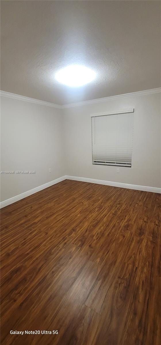 15560 SW 104th Terrace 6111, Miami, FL 33196 photo 2