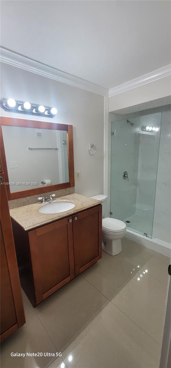 15560 SW 104th Terrace 6111, Miami, FL 33196 photo 3