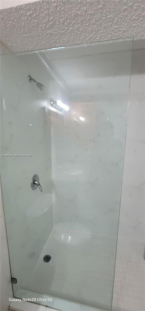 15560 SW 104th Terrace 6111, Miami, FL 33196 photo 4