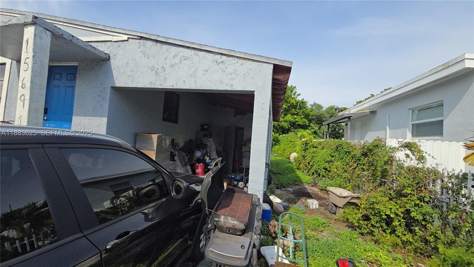 15694 NE 10th Court, North Miami Beach, FL 33162 photo 7