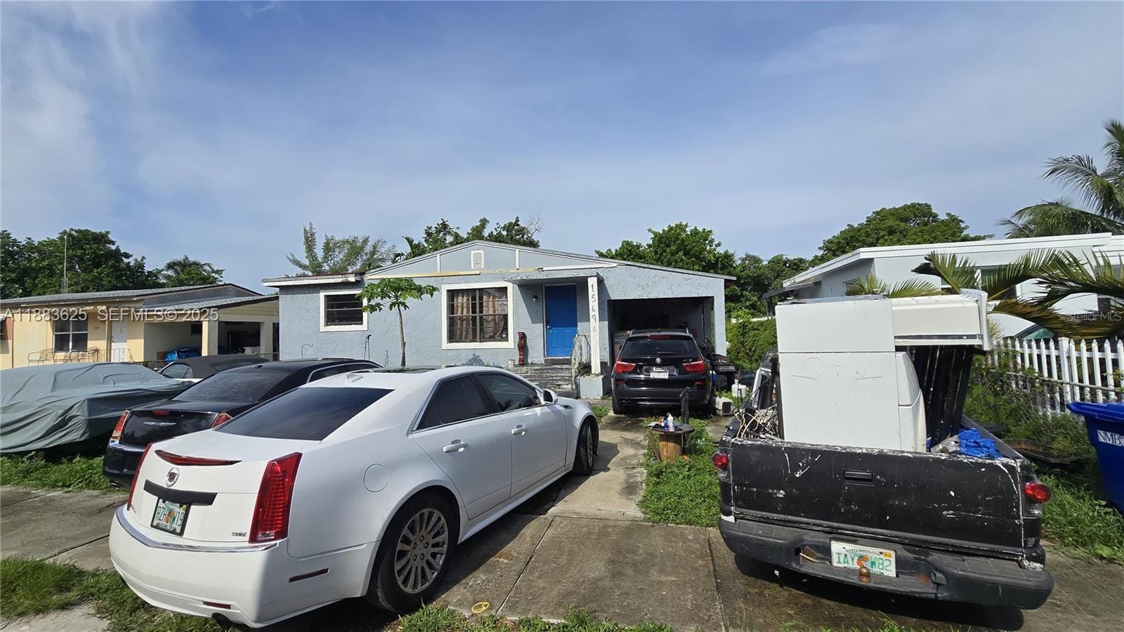 15694 NE 10th Court, North Miami Beach, FL 33162 photo 8