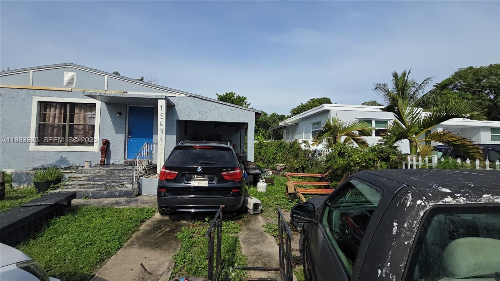 15694 NE 10th Court, North Miami Beach, FL 33162 photo 9
