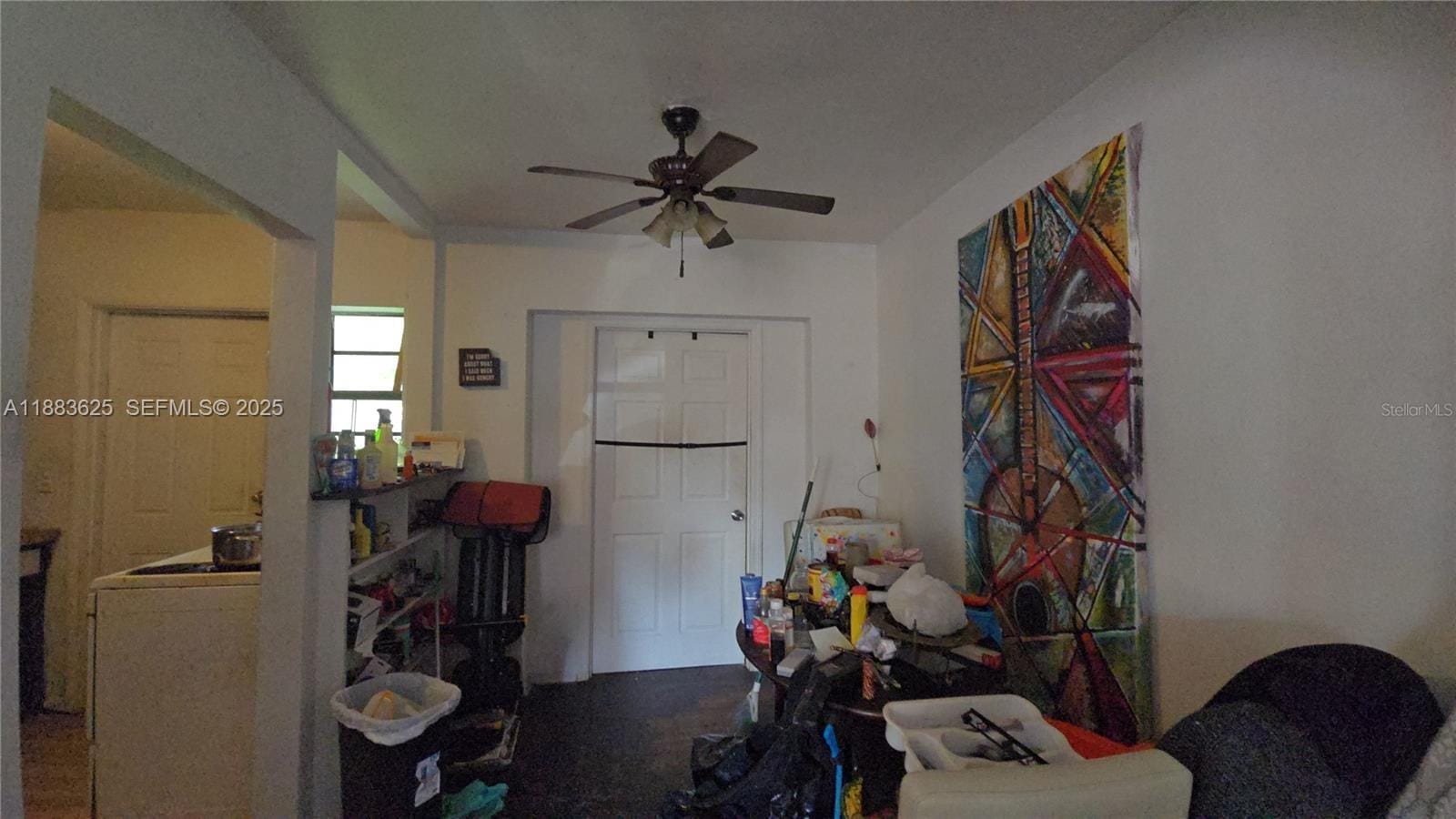 15694 NE 10th Court, North Miami Beach, FL 33162 photo 4