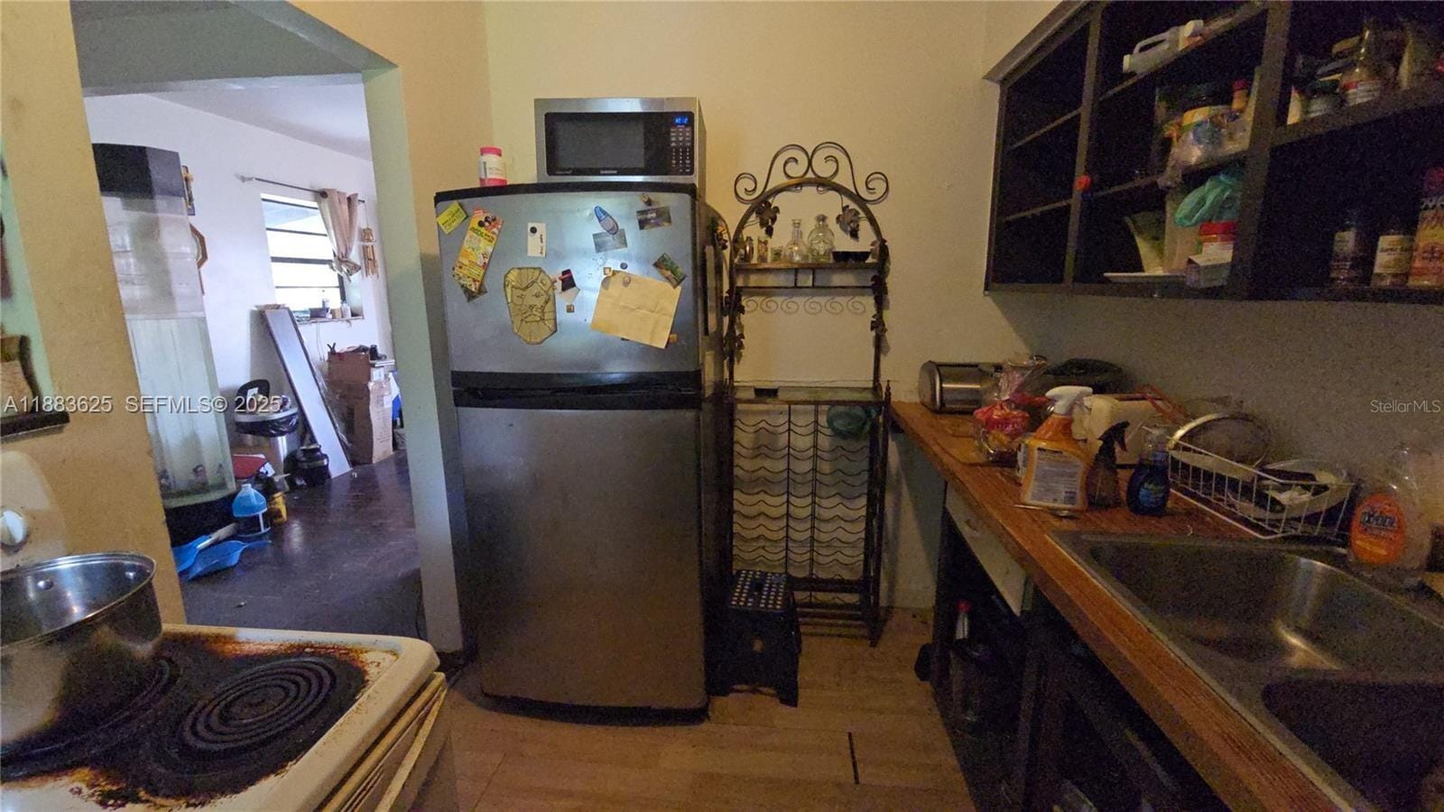 15694 NE 10th Court, North Miami Beach, FL 33162 photo 6