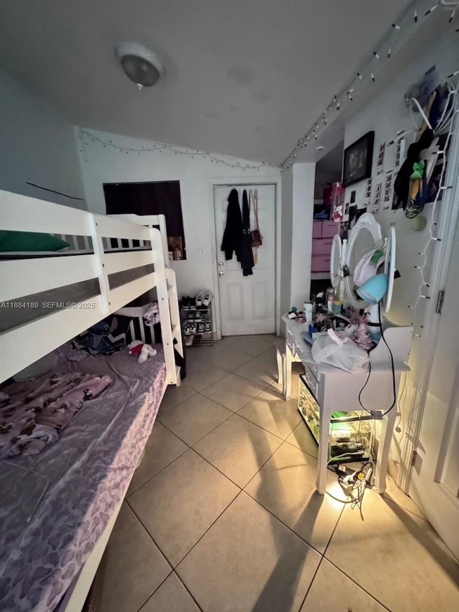 955 SW 75th Avenue — photo 11
