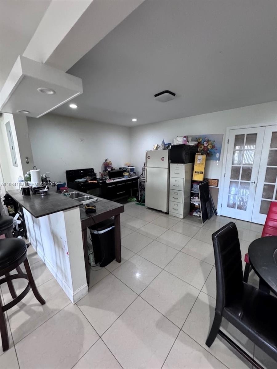 955 SW 75th Avenue — photo 12