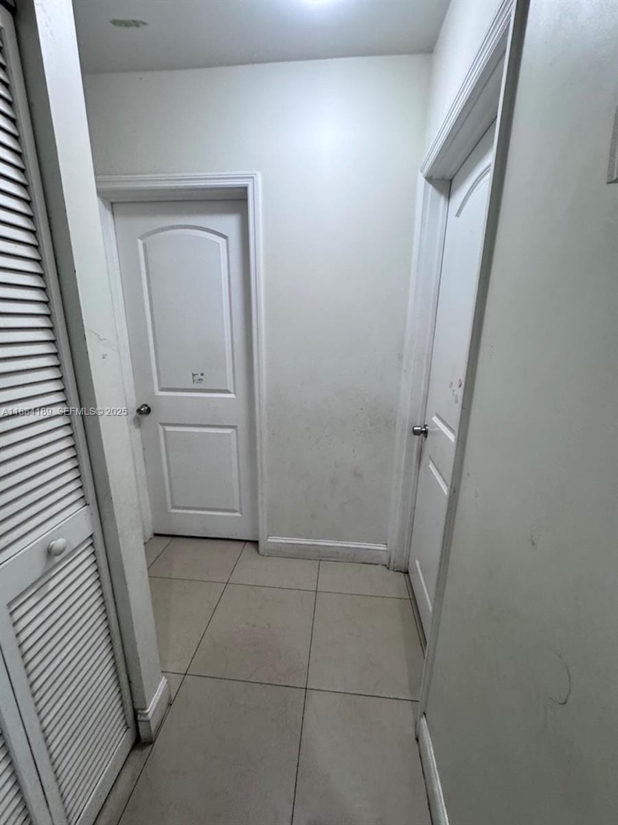 955 SW 75th Avenue, Miami, FL 33144 photo 13