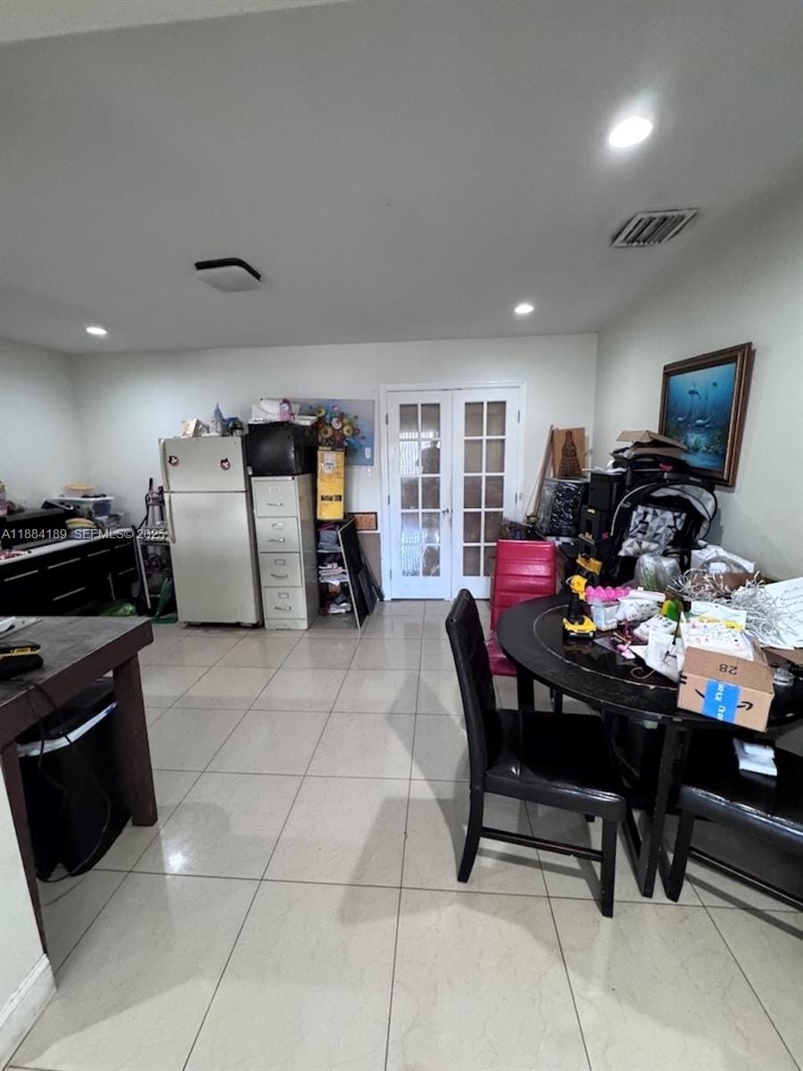 955 SW 75th Avenue, Miami, FL 33144 photo 14