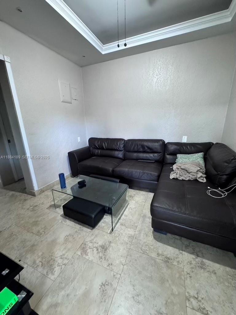 955 SW 75th Avenue, Miami, FL 33144 photo 16