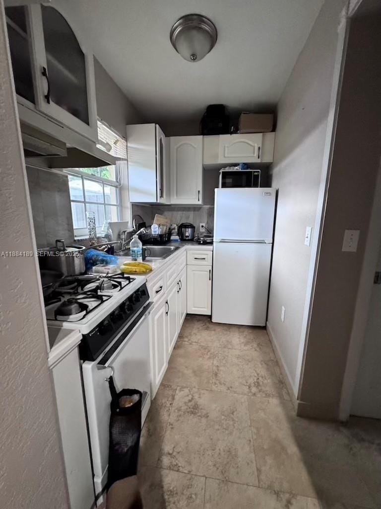 955 SW 75th Avenue, Miami, FL 33144 photo 17
