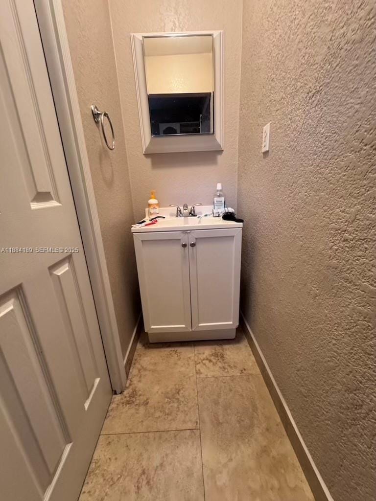955 SW 75th Avenue, Miami, FL 33144 photo 18