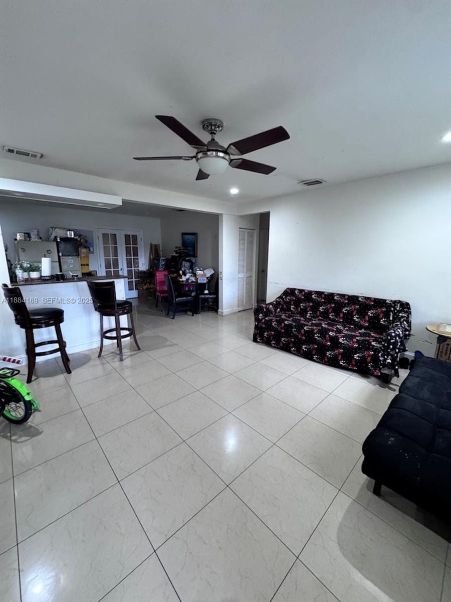955 SW 75th Avenue — photo 3