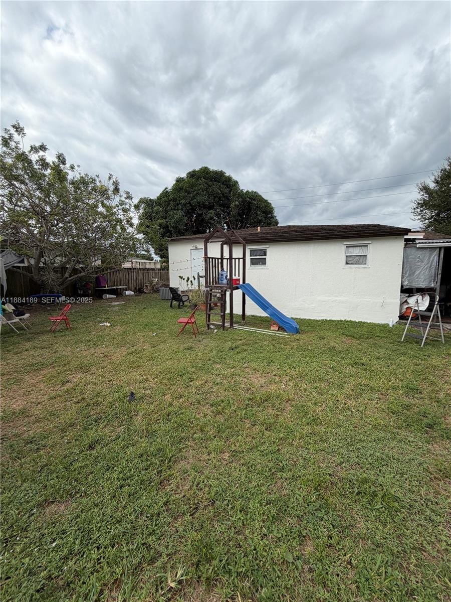 955 SW 75th Avenue, Miami, FL 33144 photo 21