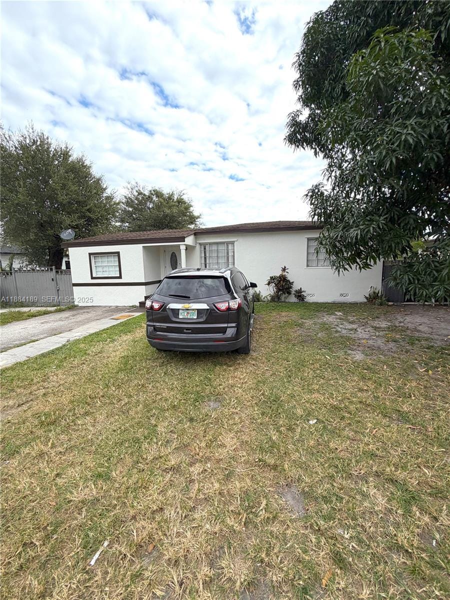 955 SW 75th Avenue, Miami, FL 33144 photo 23