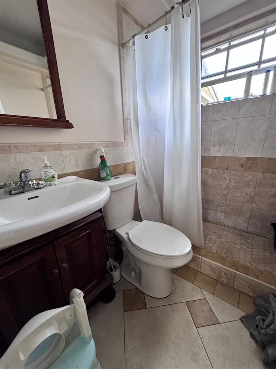 955 SW 75th Avenue — photo 5