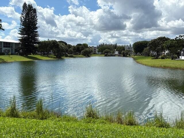 34 Kent C 34, sold in Kent Condos, West Palm Beach, FL