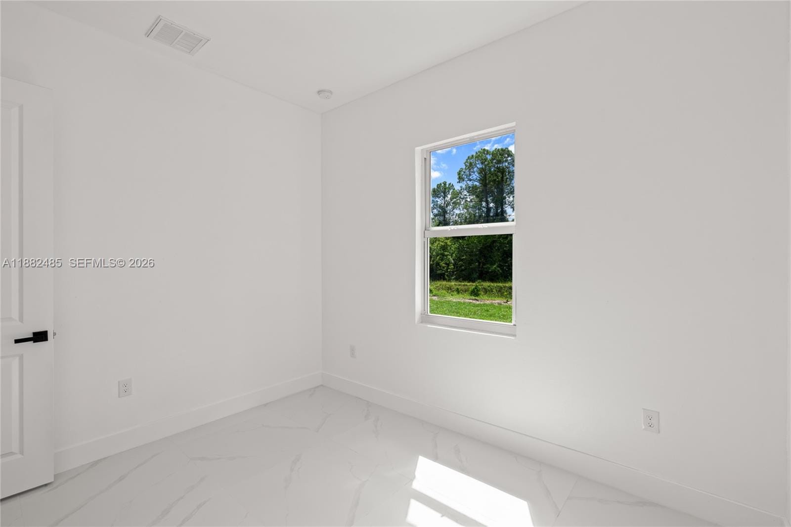 936 Anthony E — photo 11