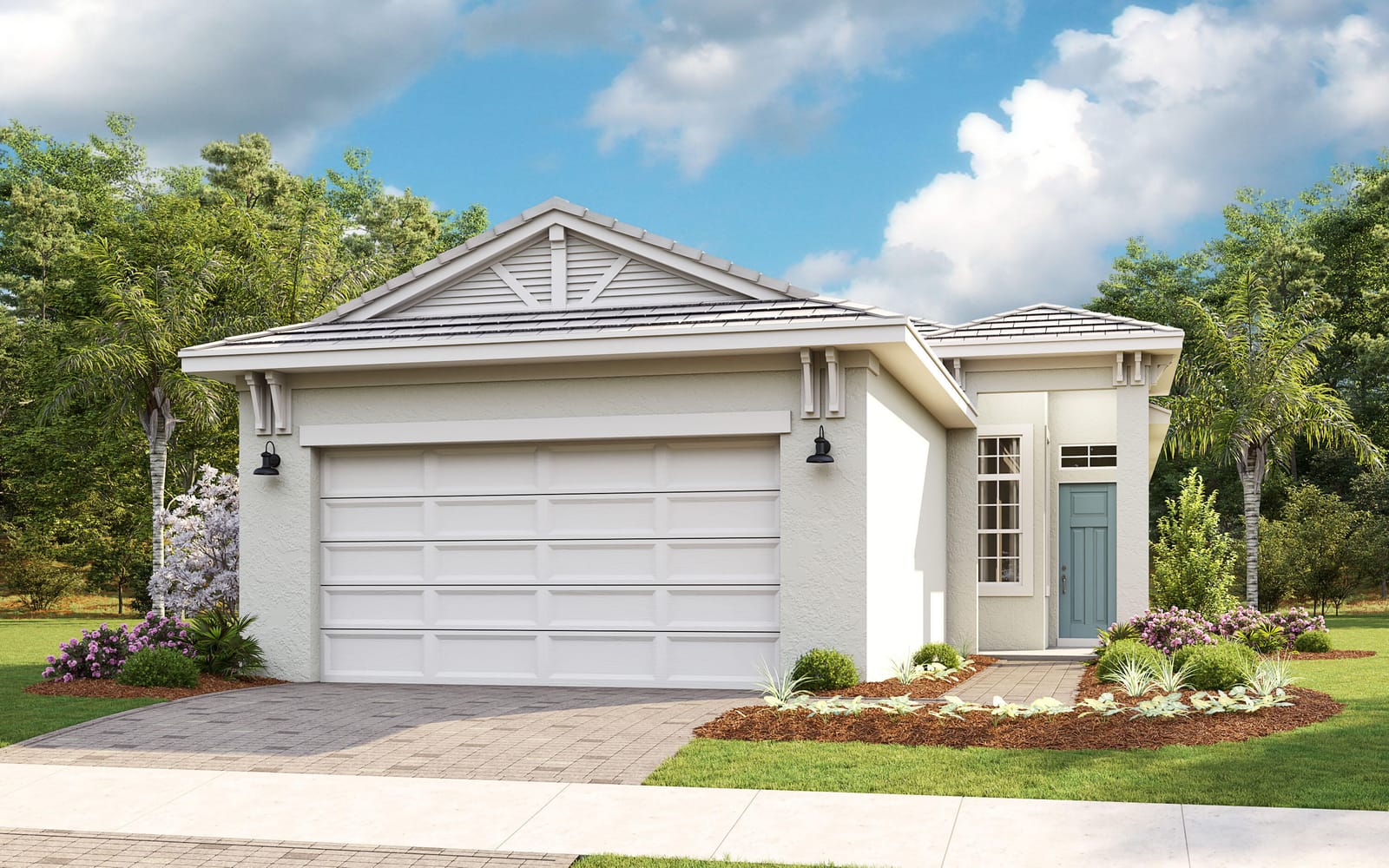 4976 Saint Armands Way, Westlake, FL 33470