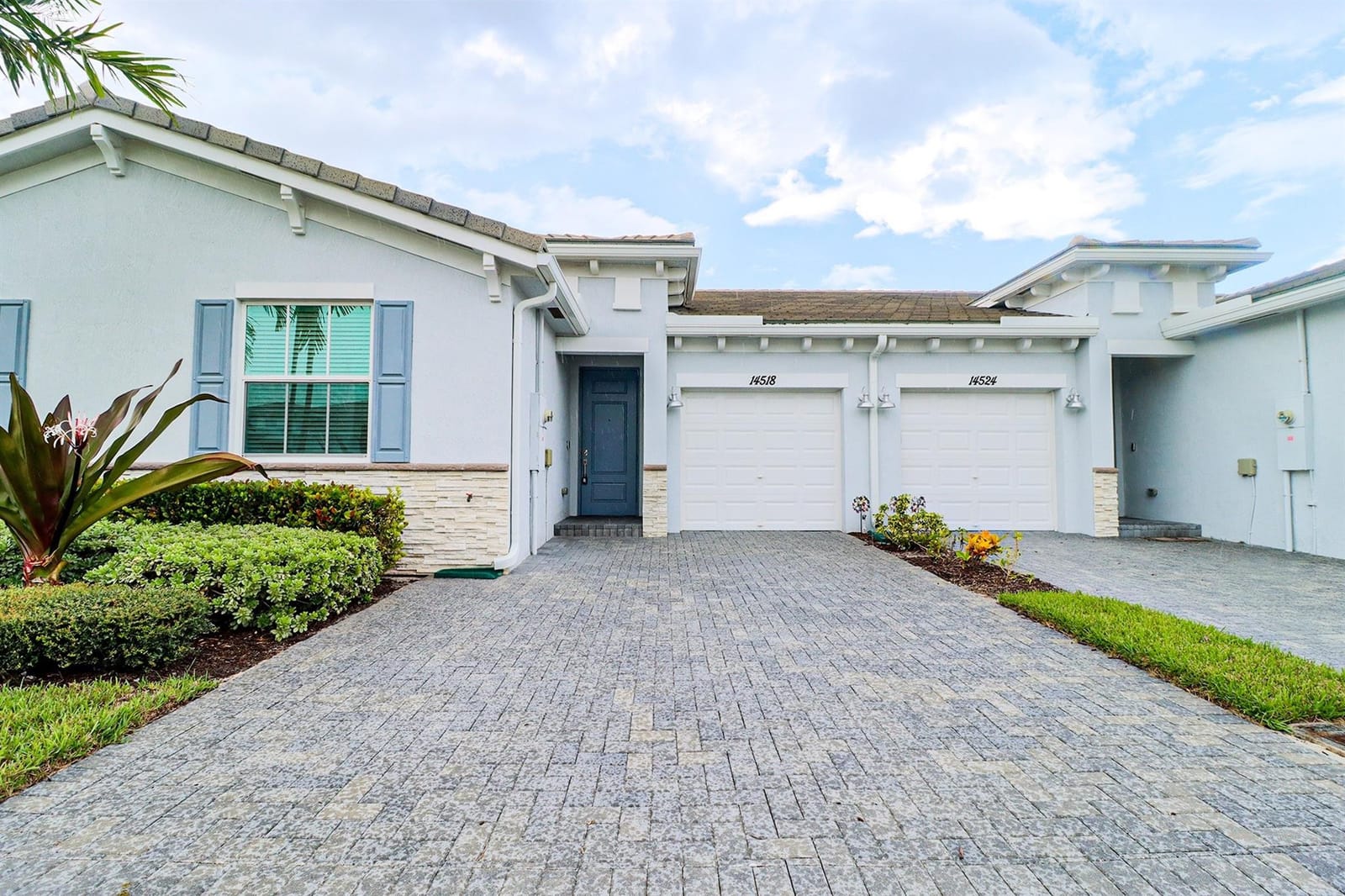14518 Crawford Brook Lane 14518, Delray Beach, FL 33446 photo 2