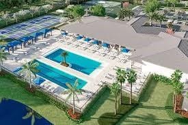 14518 Crawford Brook Lane 14518, Delray Beach, FL 33446 photo 14