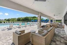 14518 Crawford Brook Lane 14518, Delray Beach, FL 33446 photo 15